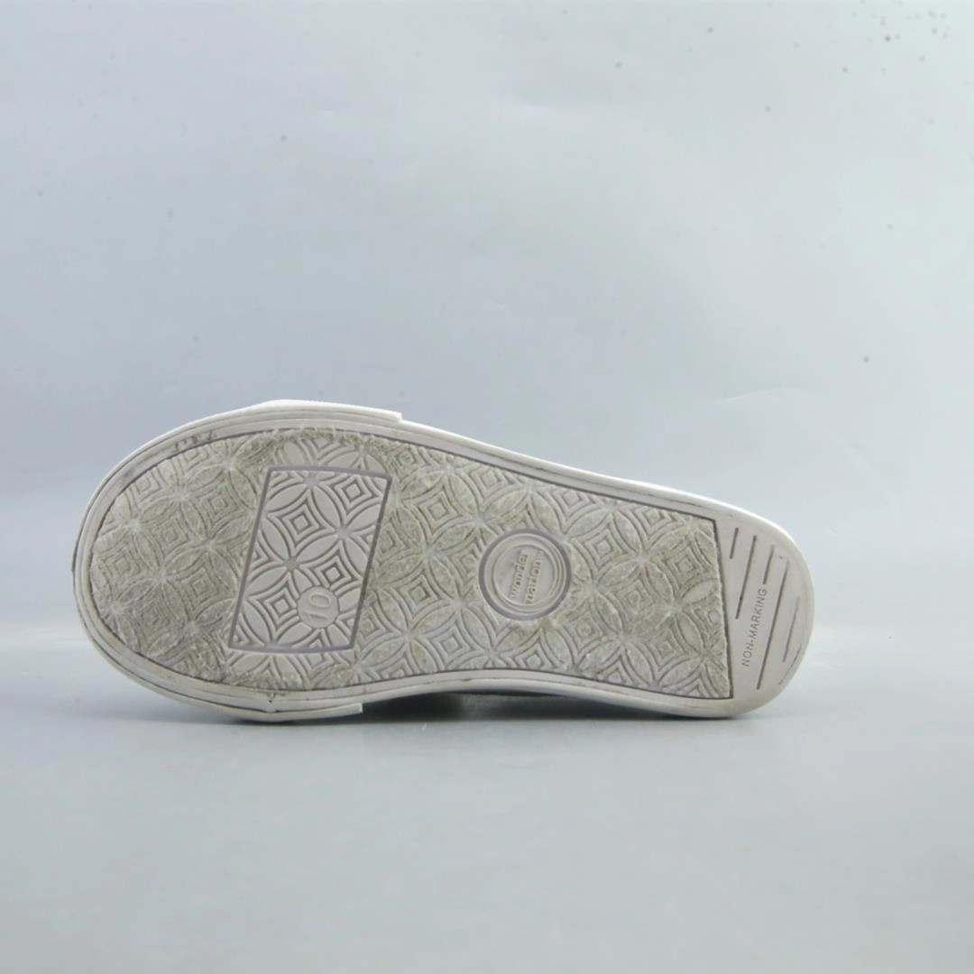 WONDER NATION . Wonder Nation kids shoe pictures