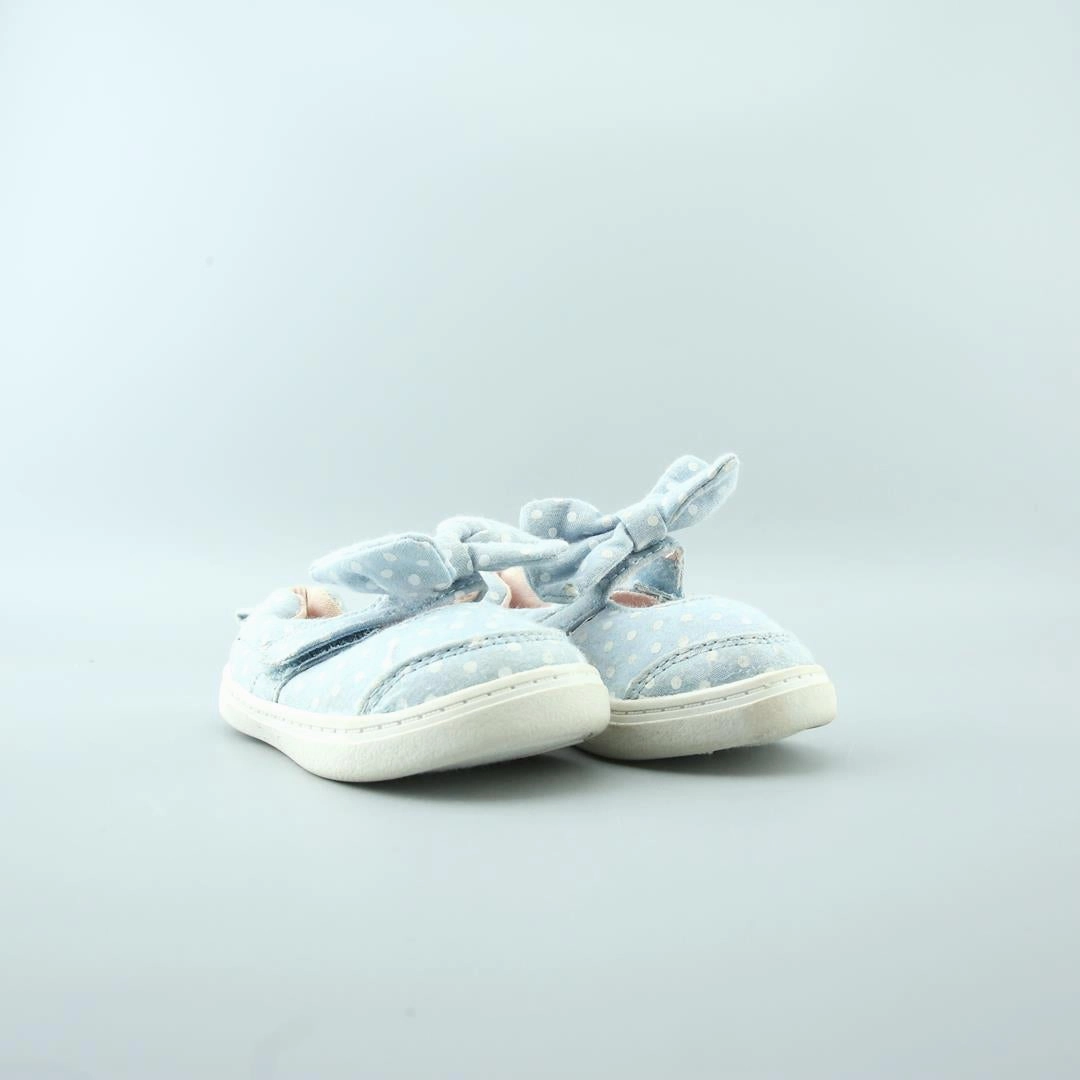 WONDER NATION . Wonder Nation kids shoe pictures