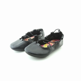 WONDER NATION . Wonder Nation kids' comfortable shoes