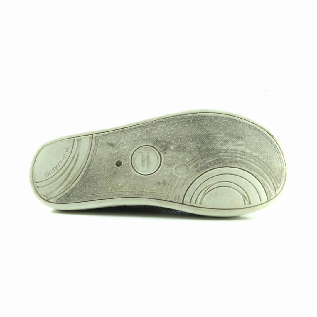 WONDER NATION . Wonder Nation kids shoe pictures