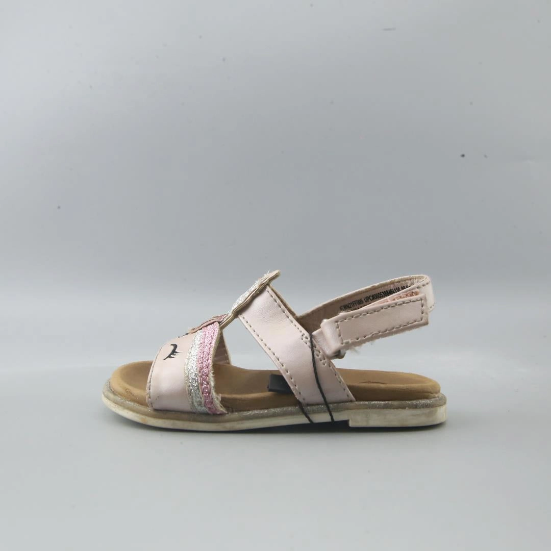 WONDER NATION . Wonder Nation kids shoe pictures