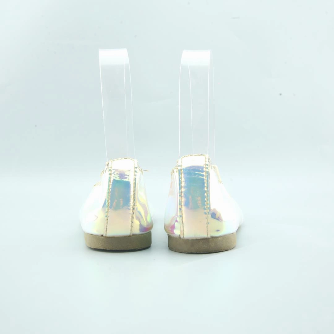 WONDER NATION . Wonder Nation kids shoe pictures
