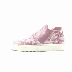 WONDER NATION . Wonder Nation kids' comfortable shoes