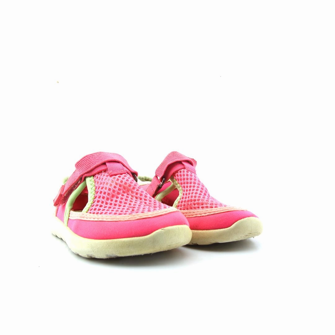 WONDER NATION . Wonder Nation kids shoe pictures