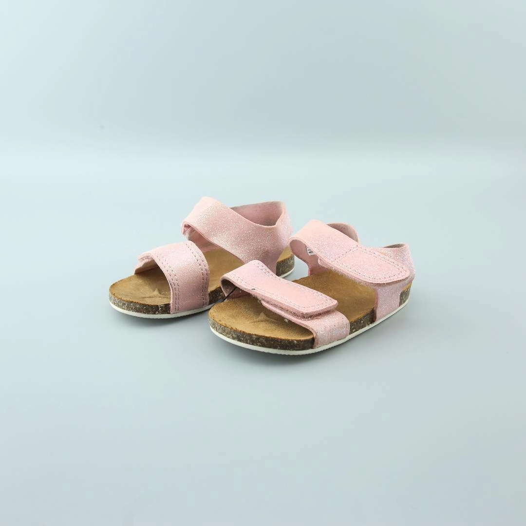 WONDER NATION . Wonder Nation kids' comfortable shoes