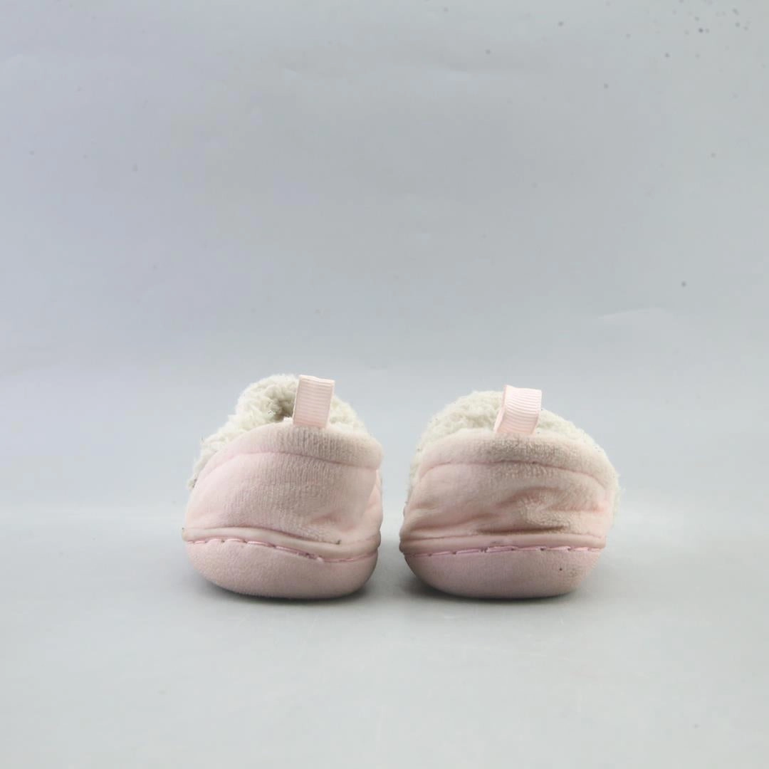 WONDER NATION . Wonder Nation kids shoe pictures