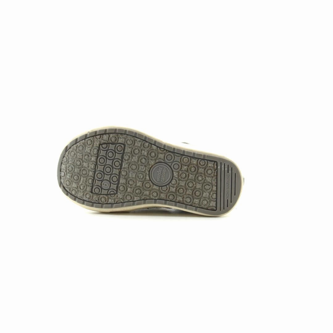 WONDER NATION . Wonder Nation kids shoe pictures