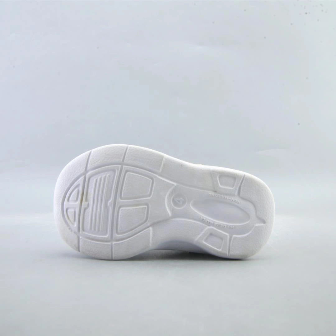 WONDER NATION . Wonder Nation kids shoe pictures
