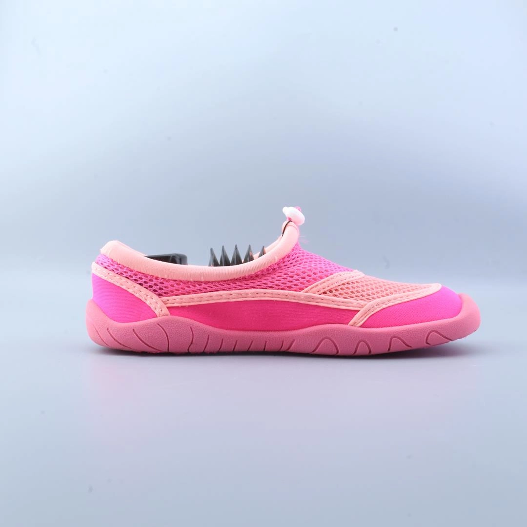 WONDER NATION . Wonder Nation kids shoe pictures