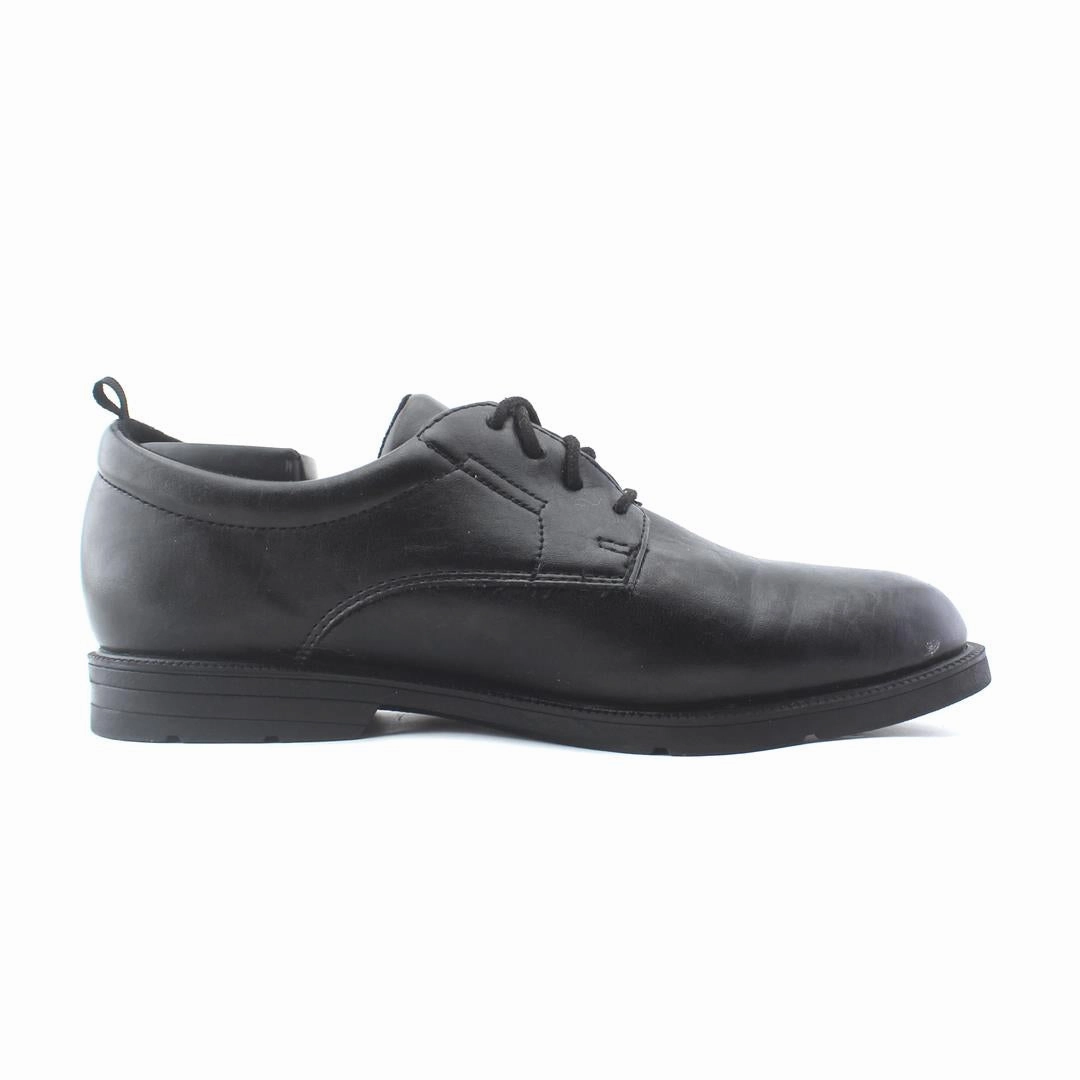 WONDER NATION . Wonder Nation kids shoe pictures