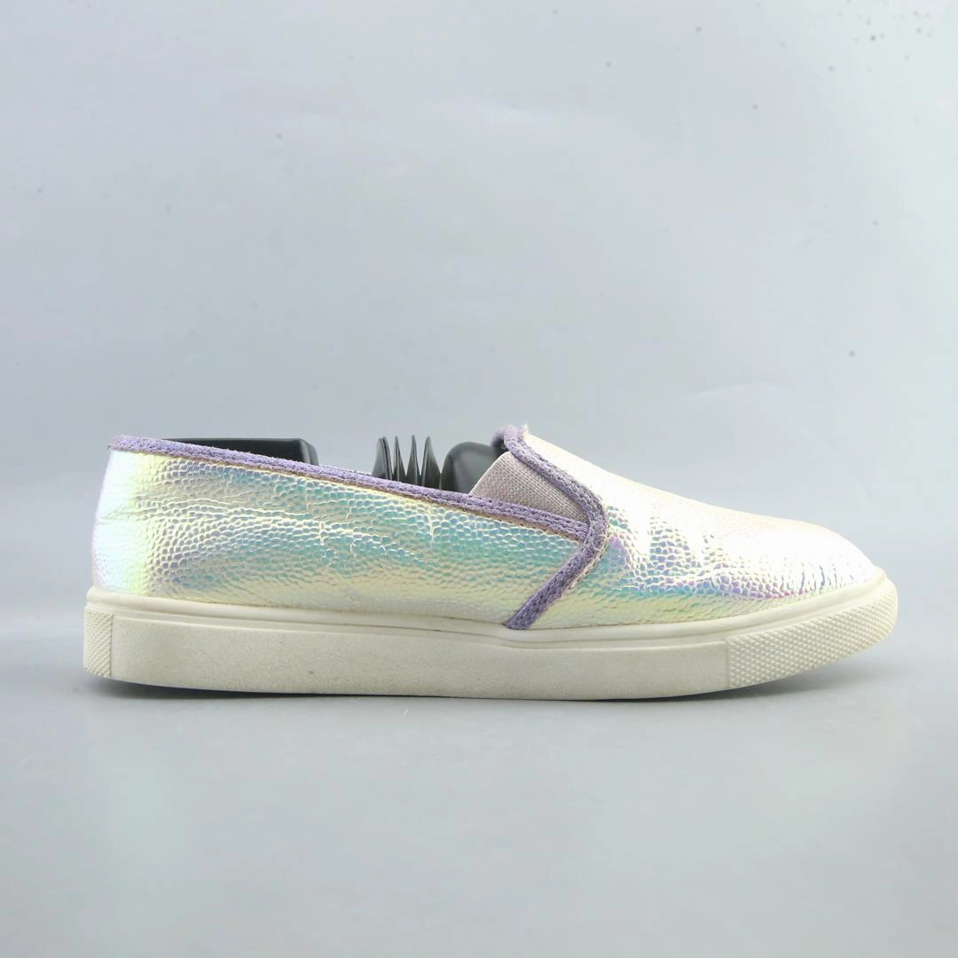 WONDER NATION . Wonder Nation kids shoe pictures