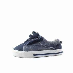WONDER NATION . Wonder Nation kids' comfortable shoes