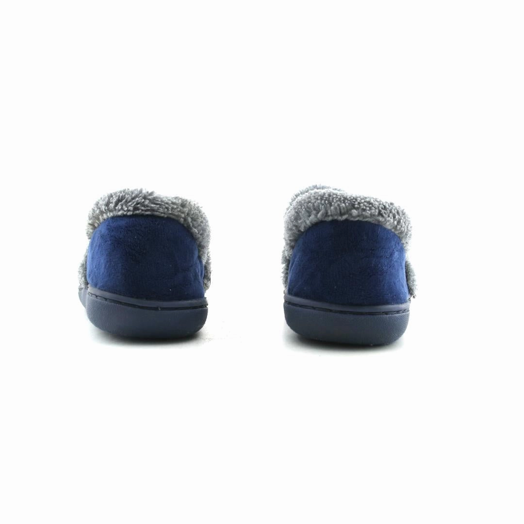 WONDER NATION . Wonder Nation kids shoe pictures