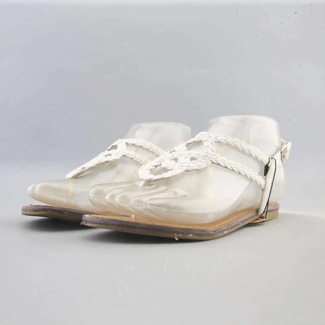 WONDER NATION . Wonder Nation kids' comfortable shoes