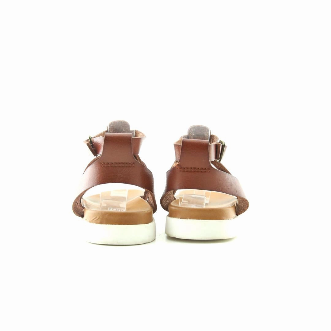 WONDER NATION . Wonder Nation kids shoe pictures