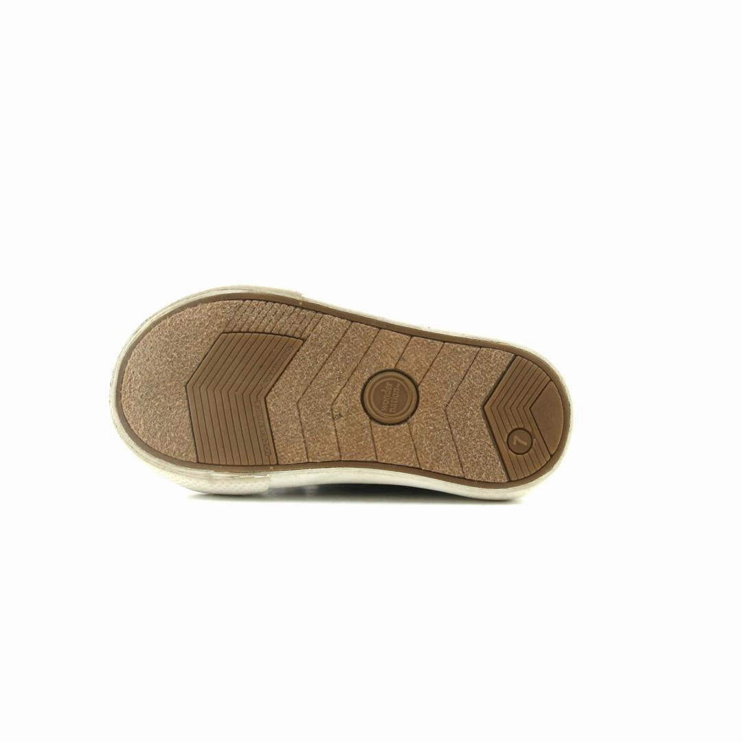 WONDER NATION . Wonder Nation kids shoe pictures