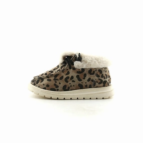 WONDER NATION . Wonder Nation kids' comfortable shoes