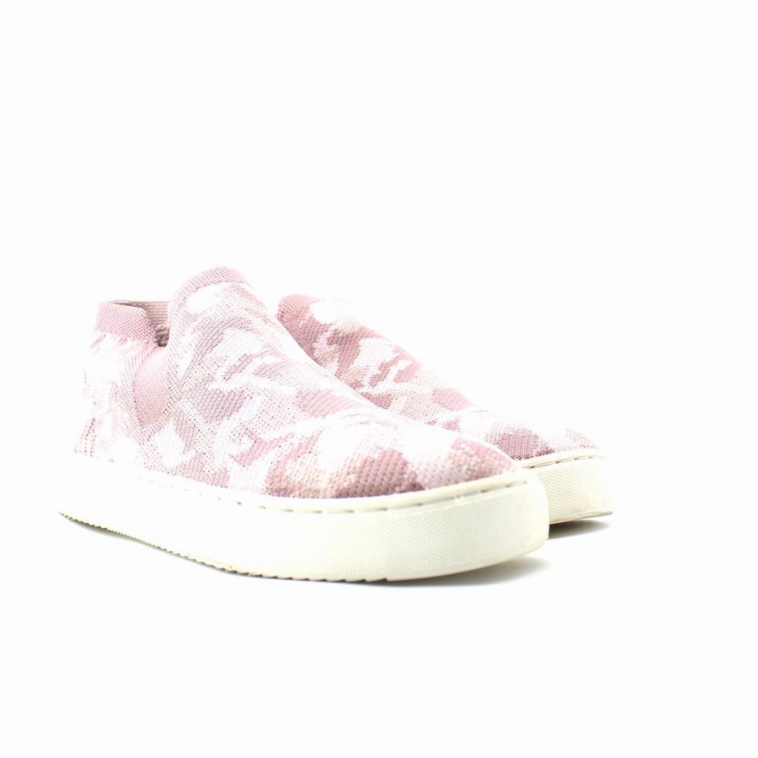WONDER NATION . Wonder Nation kids shoe pictures