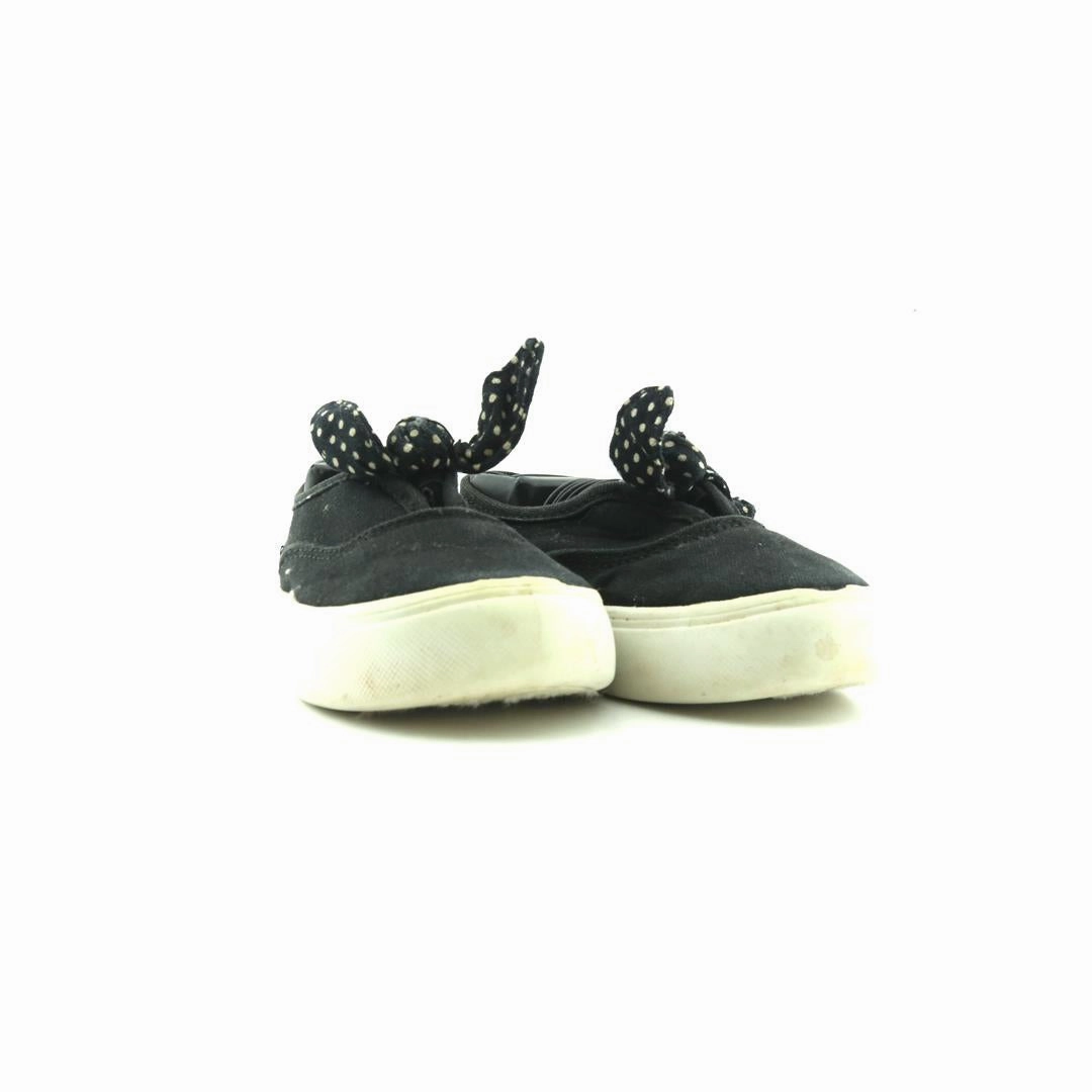 WONDER NATION . Wonder Nation kids shoe pictures