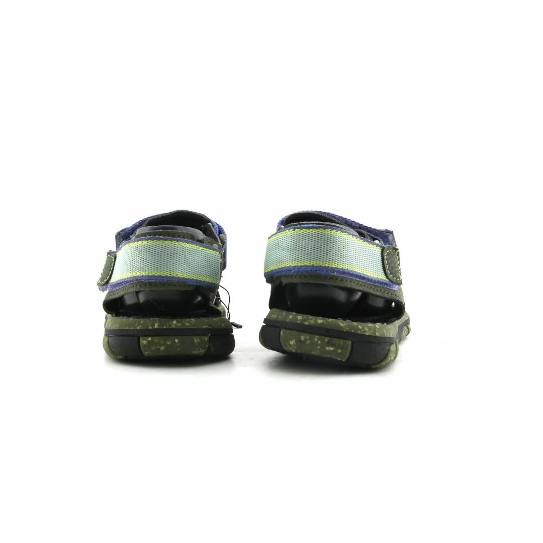 WONDER NATION . Wonder Nation kids shoe pictures