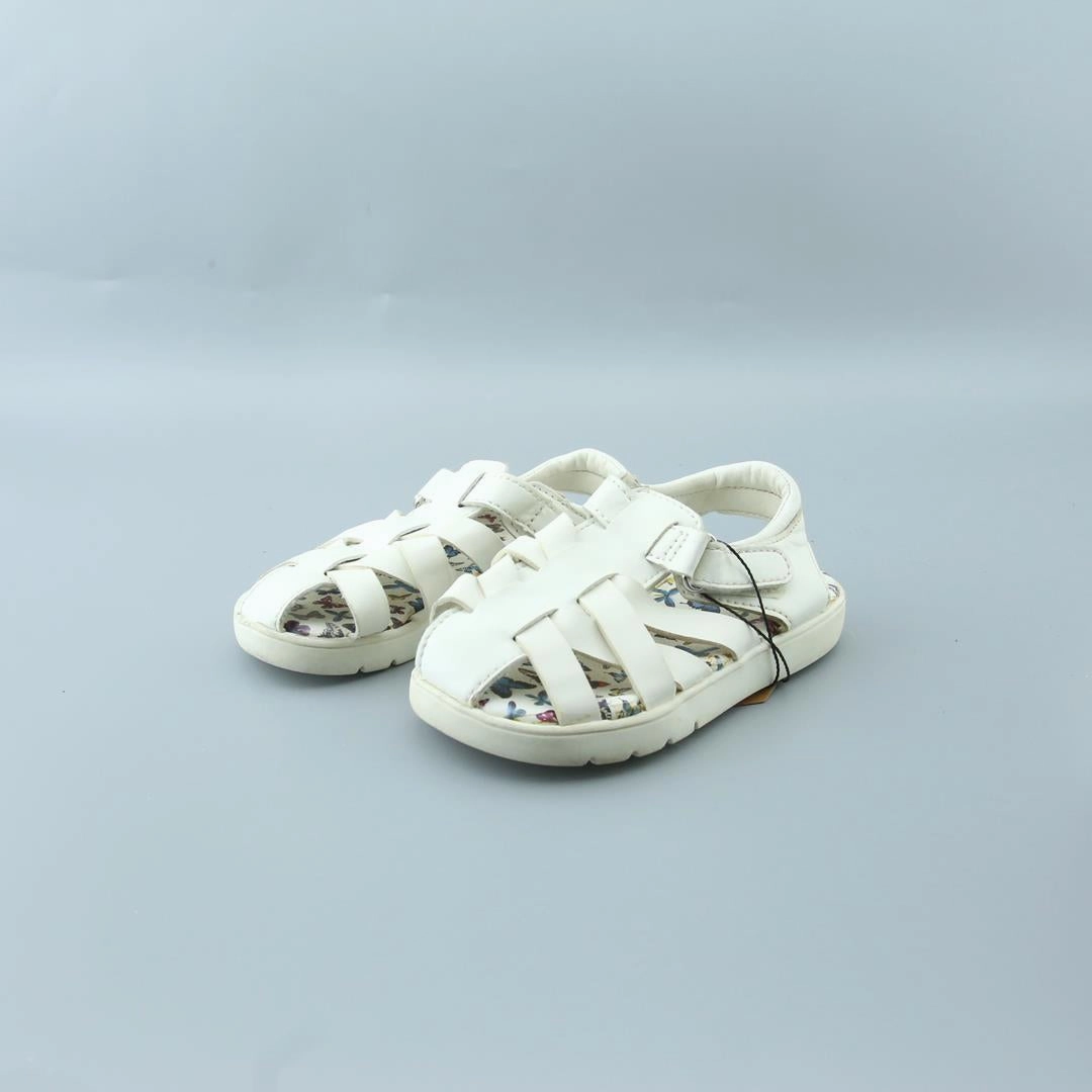 WONDER NATION . Wonder Nation kids' comfortable shoes