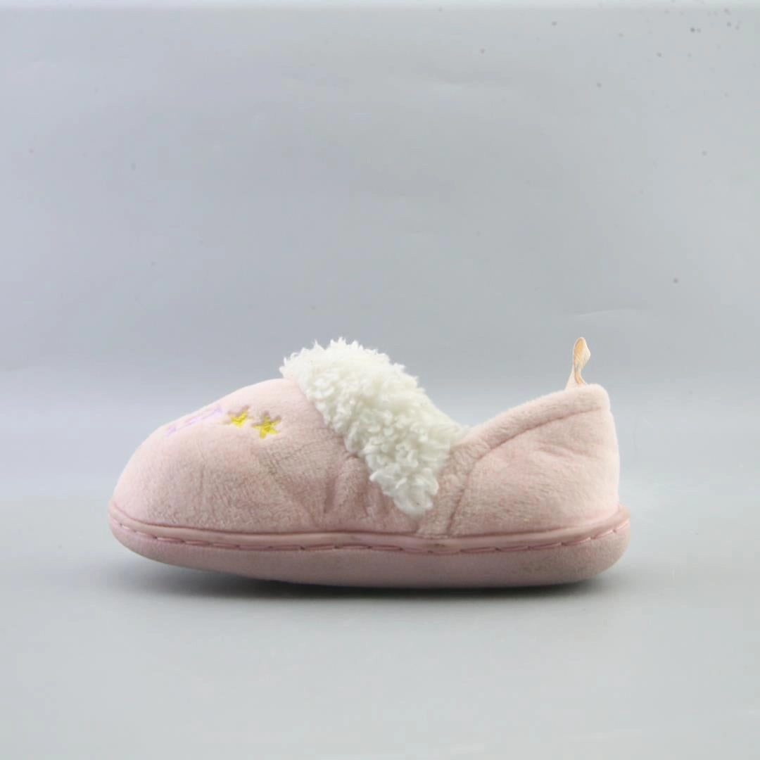 WONDER NATION . Wonder Nation kids shoe pictures