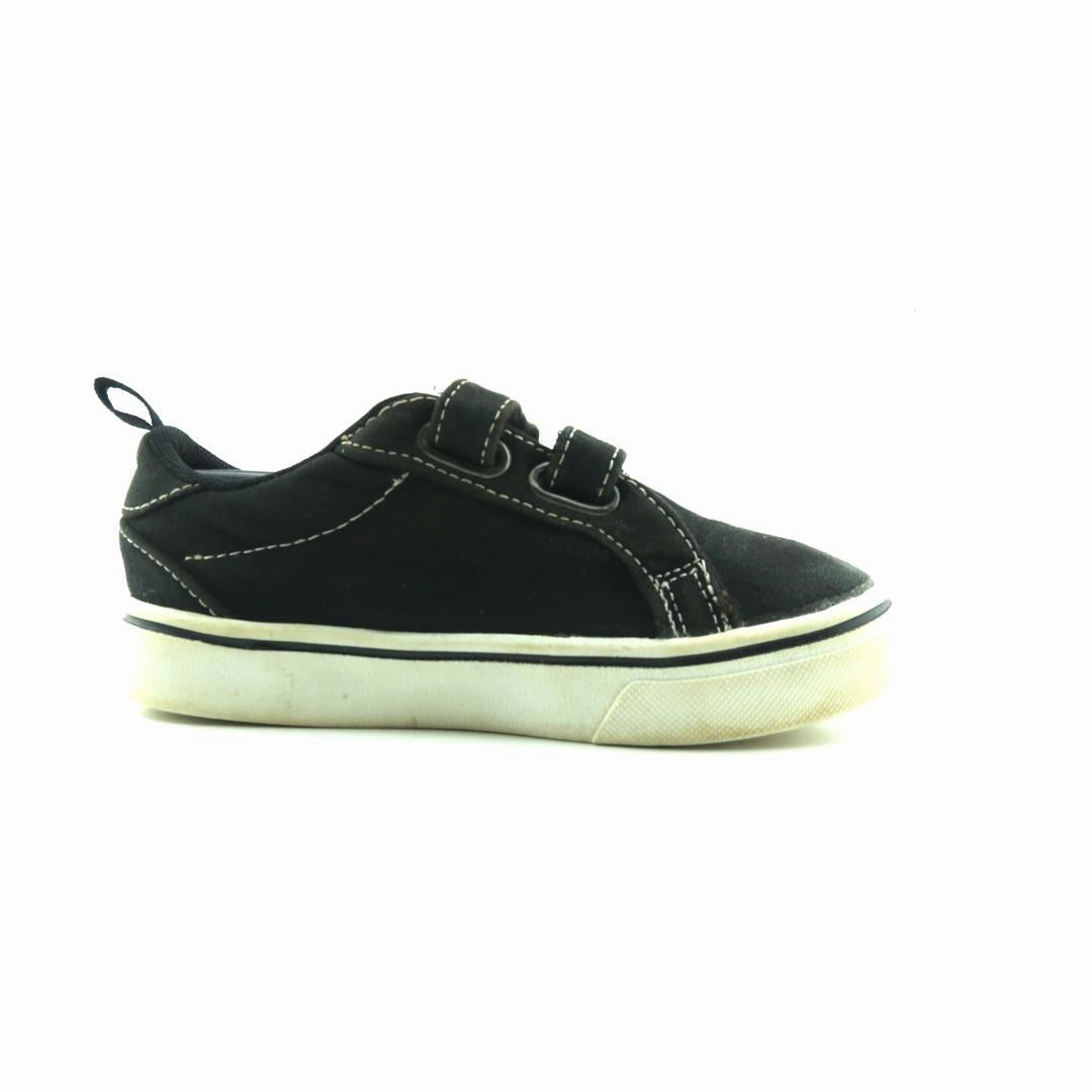 WONDER NATION . Wonder Nation kids shoe pictures