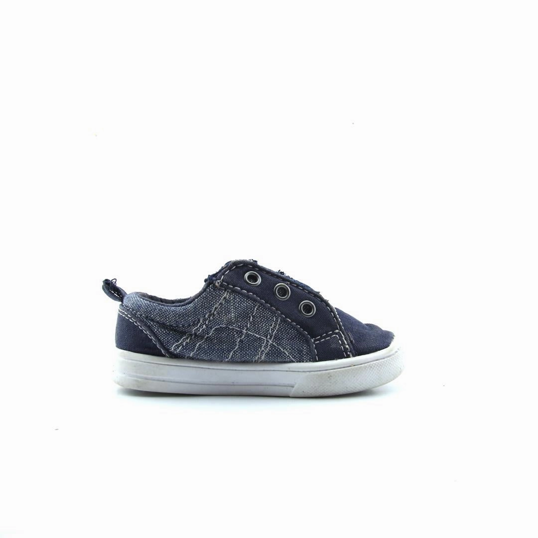 WONDER NATION . Wonder Nation kids shoe pictures