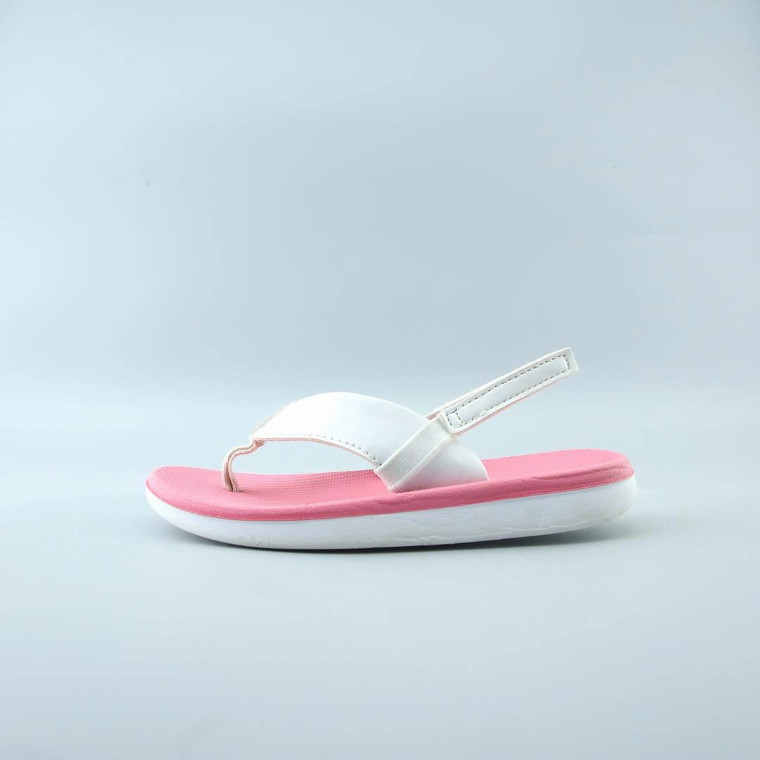 WONDER NATION . Wonder Nation kids shoe pictures