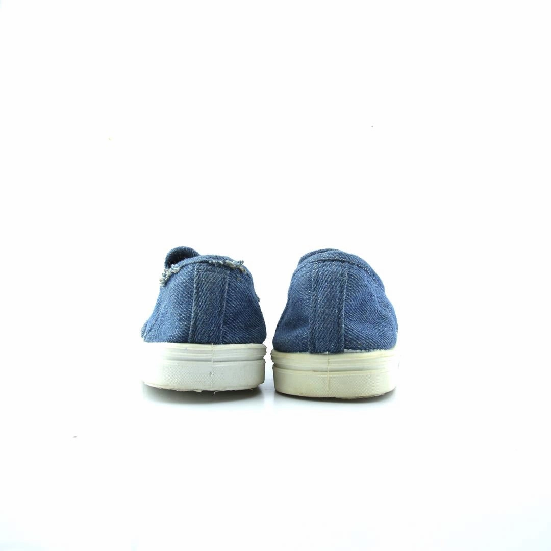 WONDER NATION . Wonder Nation kids shoe pictures