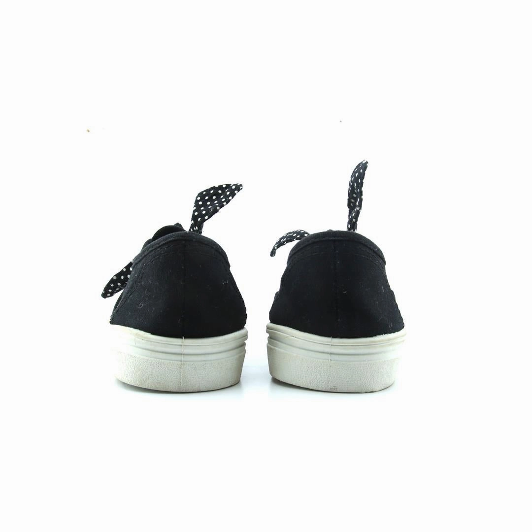 WONDER NATION . Wonder Nation kids shoe pictures