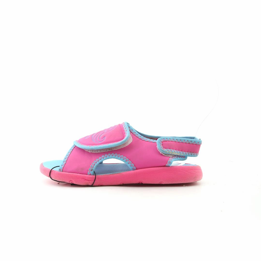 WONDER NATION . Wonder Nation kids shoe pictures
