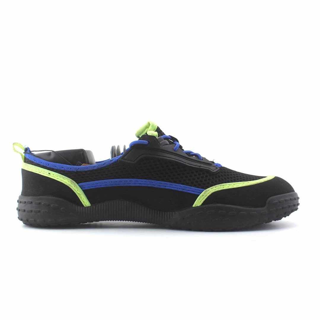 WONDER NATION . Wonder Nation kids shoe pictures