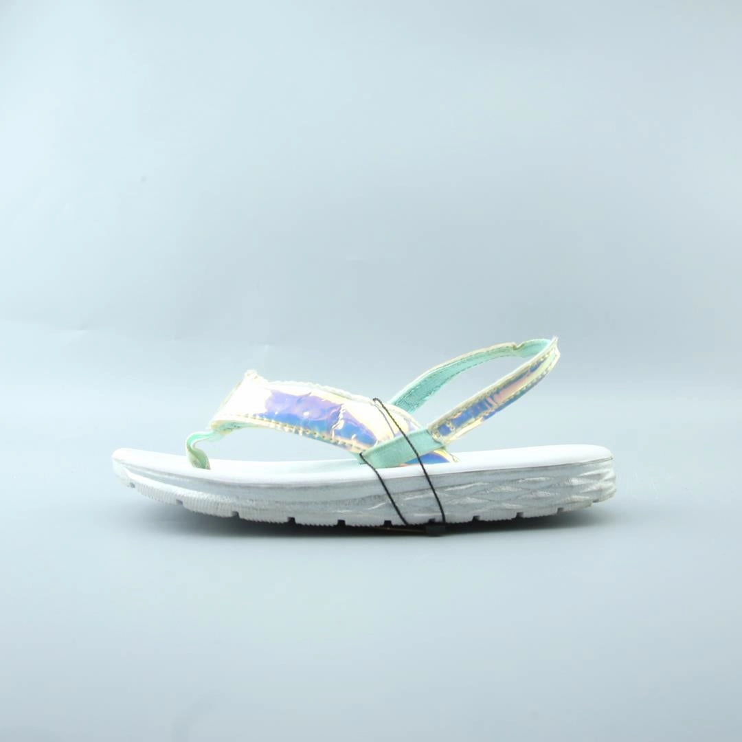 WONDER NATION . Wonder Nation kids shoe pictures