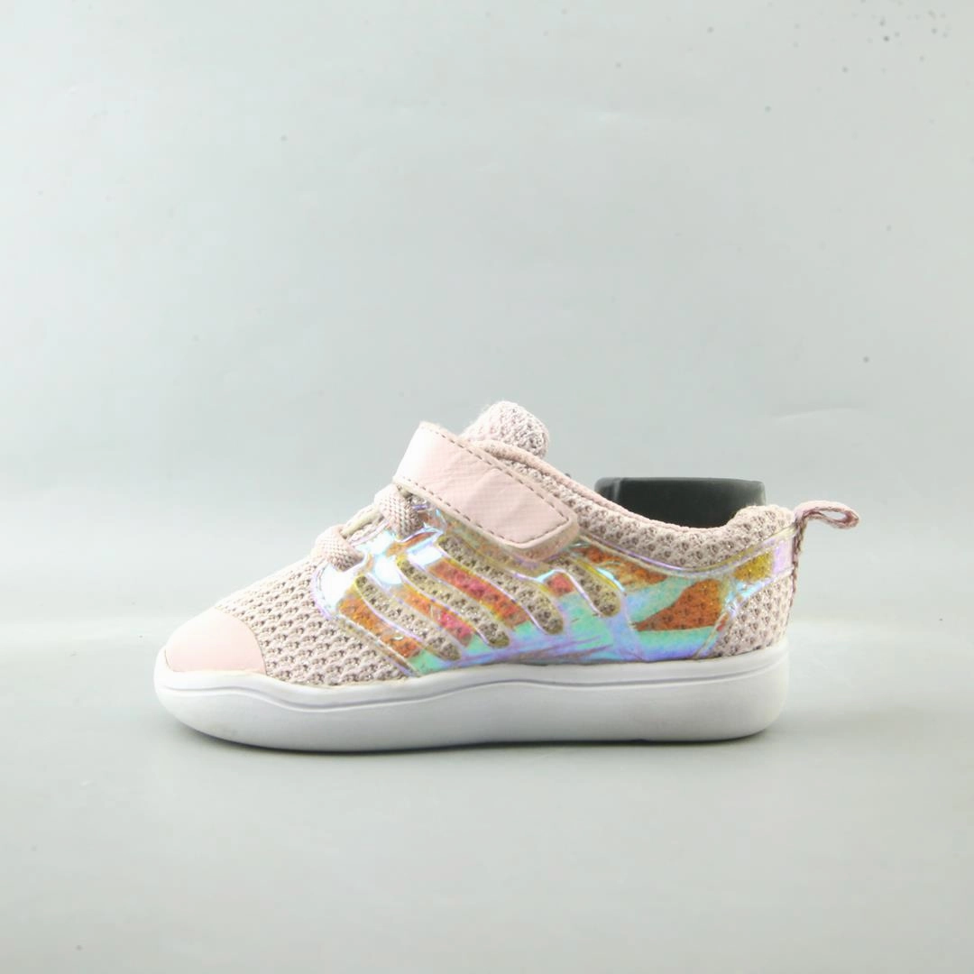 WONDER NATION . Wonder Nation kids' comfortable shoes