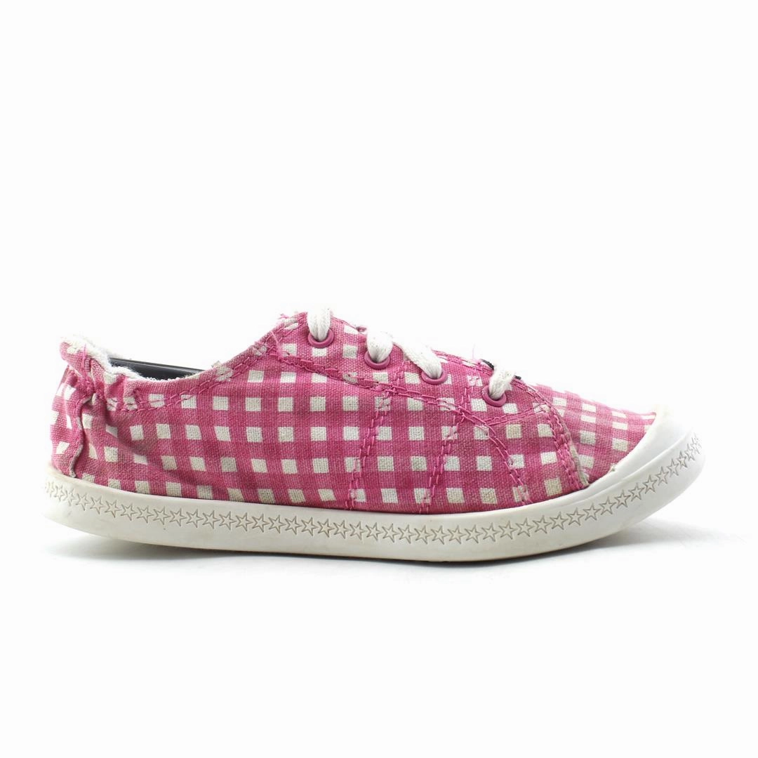 WONDER NATION . Wonder Nation kids shoe pictures