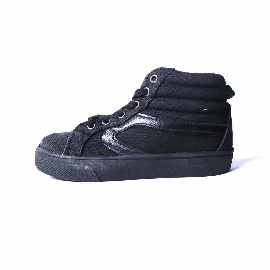 WONDER NATION . Wonder Nation kids' comfortable shoes