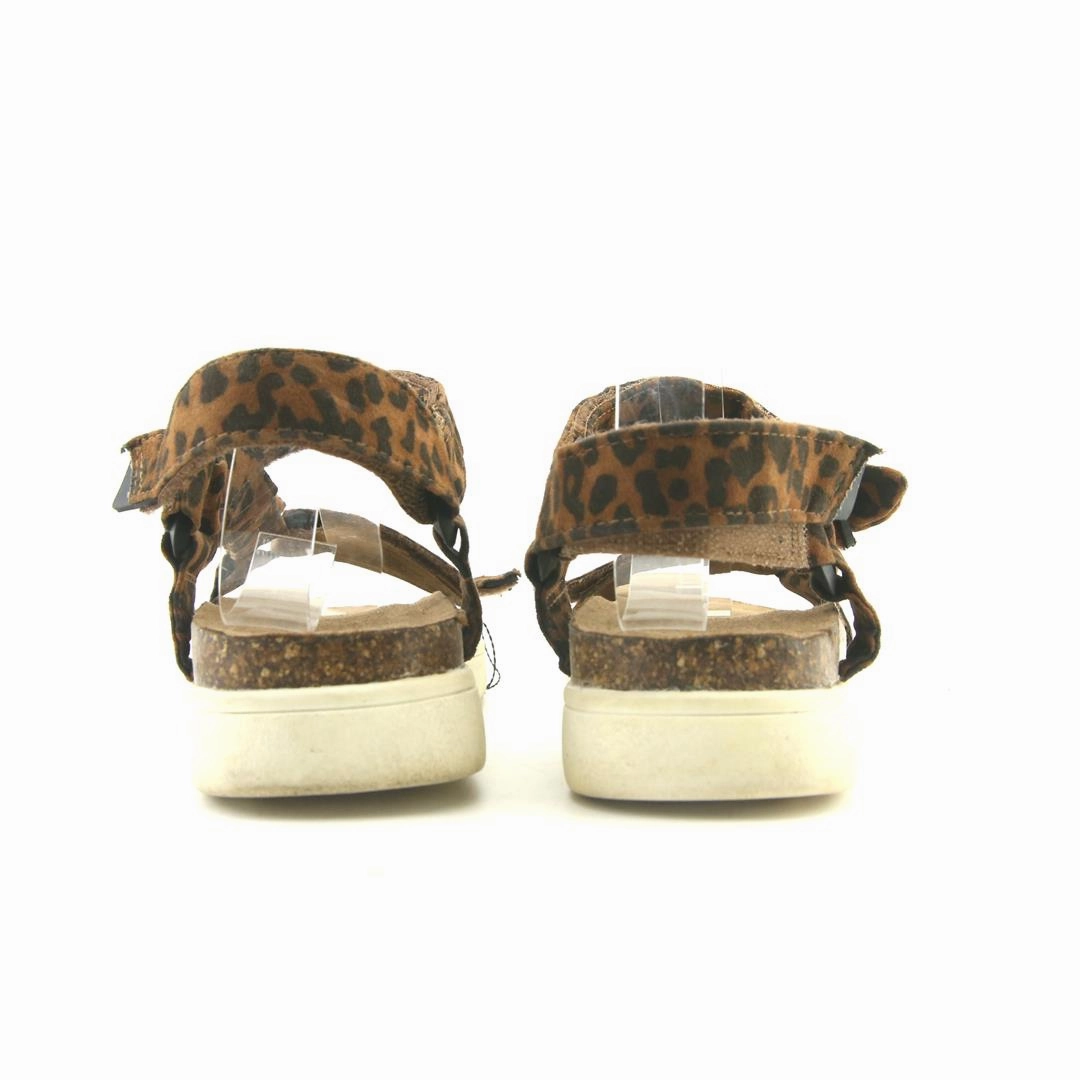 WONDER NATION . Wonder Nation kids shoe pictures
