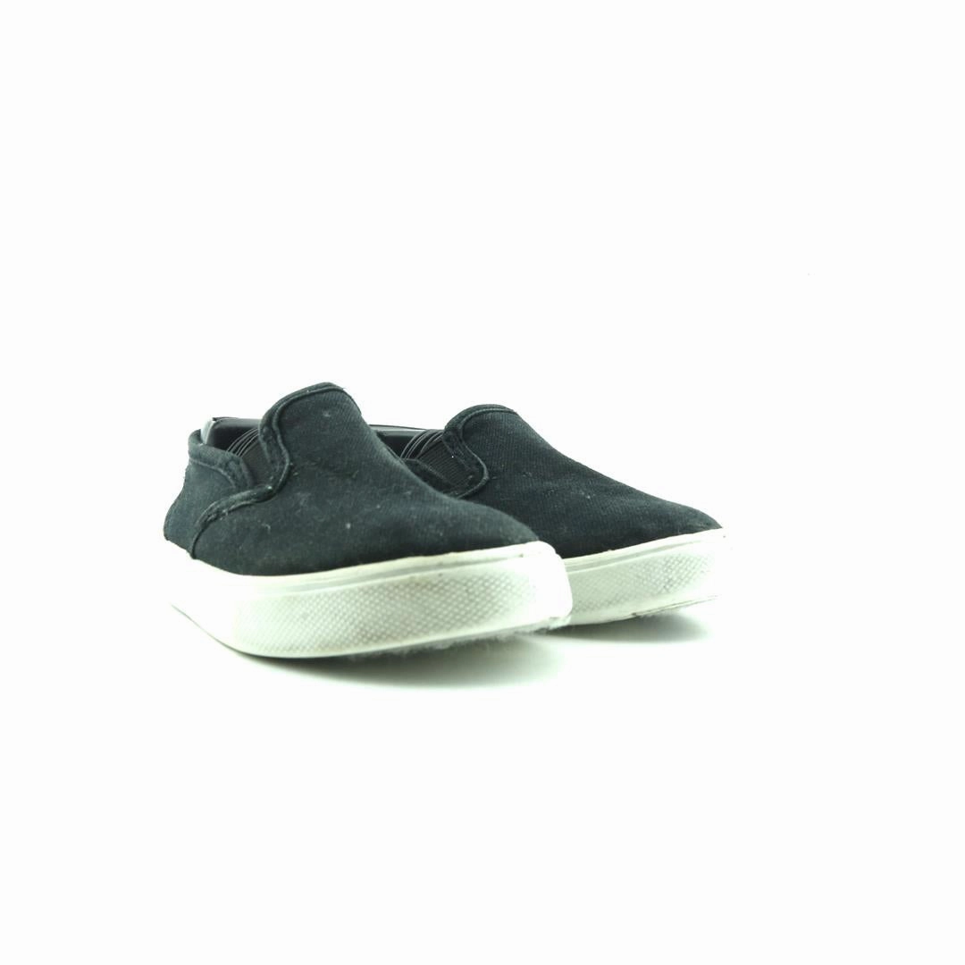 WONDER NATION . Wonder Nation kids shoe pictures