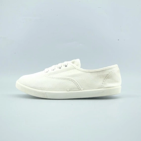 WONDER NATION . Wonder Nation kids' comfortable shoes