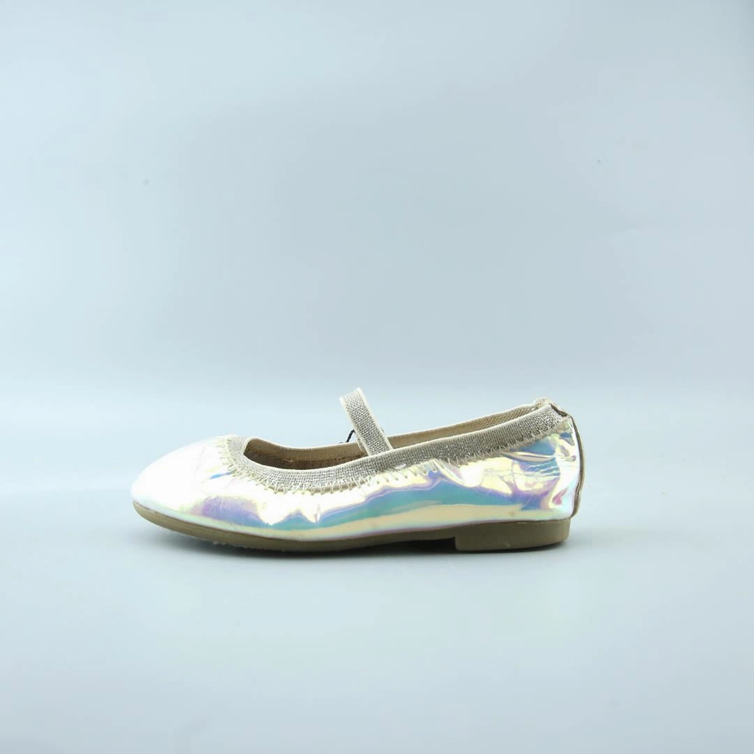 WONDER NATION . Wonder Nation kids shoe pictures