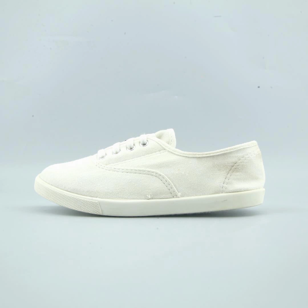 WONDER NATION . Wonder Nation kids' comfortable shoes
