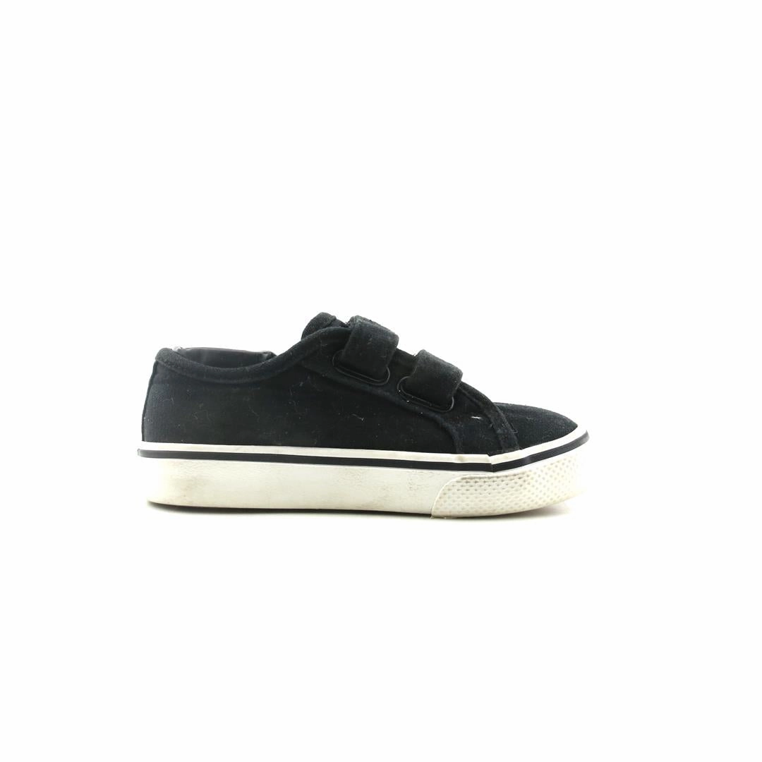 WONDER NATION . Wonder Nation kids shoe pictures