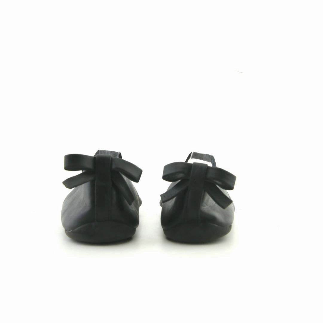 WONDER NATION . Wonder Nation kids shoe pictures