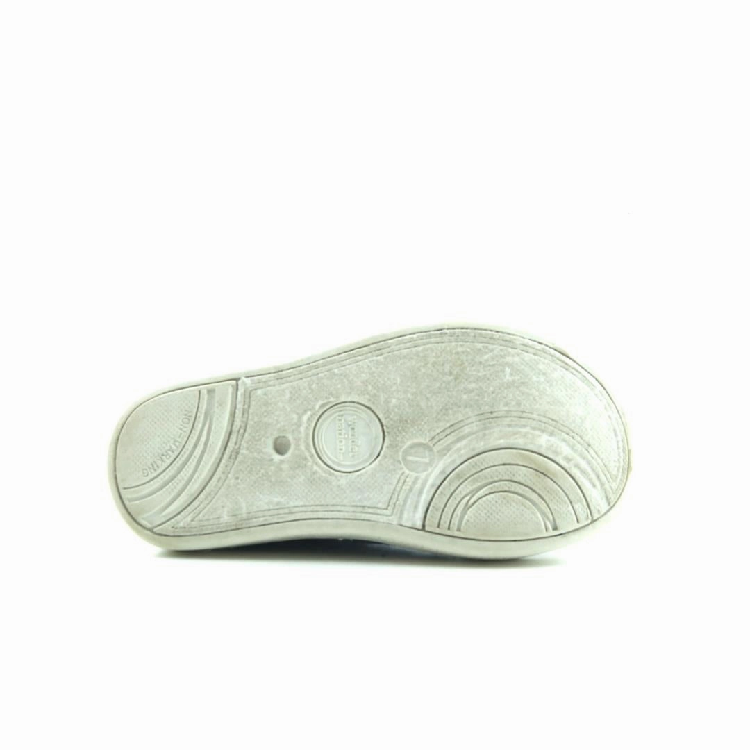 WONDER NATION . Wonder Nation kids shoe pictures