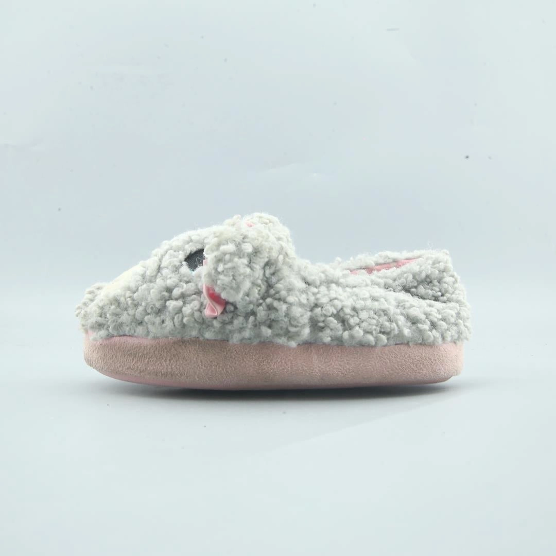 WONDER NATION . Wonder Nation kids shoe pictures