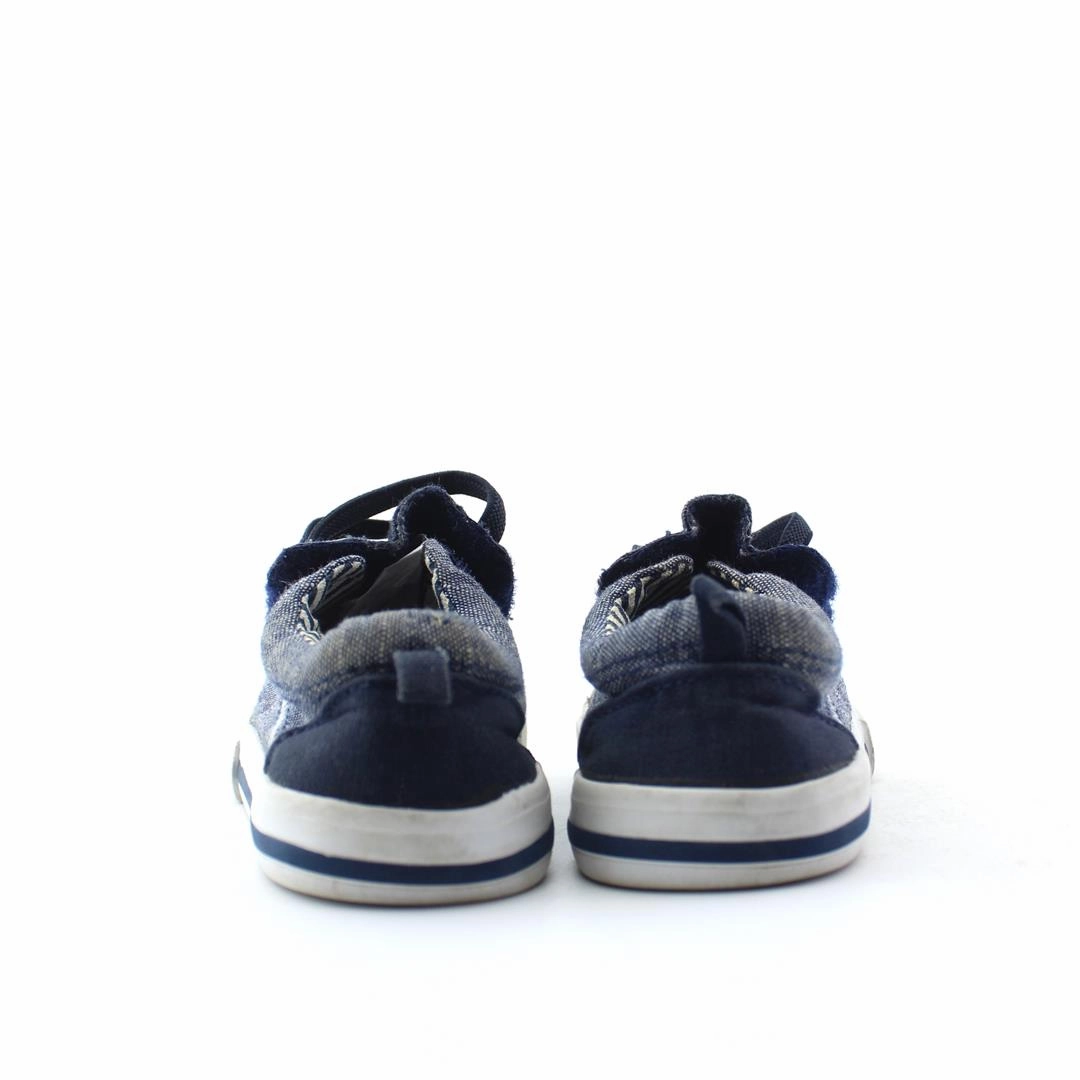 WONDER NATION . Wonder Nation kids shoe pictures