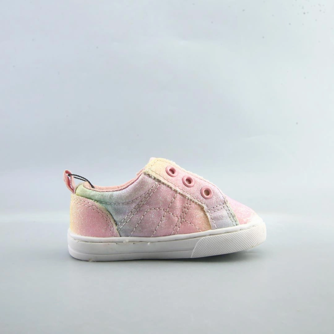 WONDER NATION . Wonder Nation kids shoe pictures