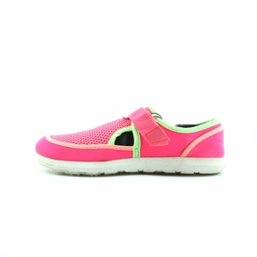 WONDER NATION . Wonder Nation kids' comfortable shoes