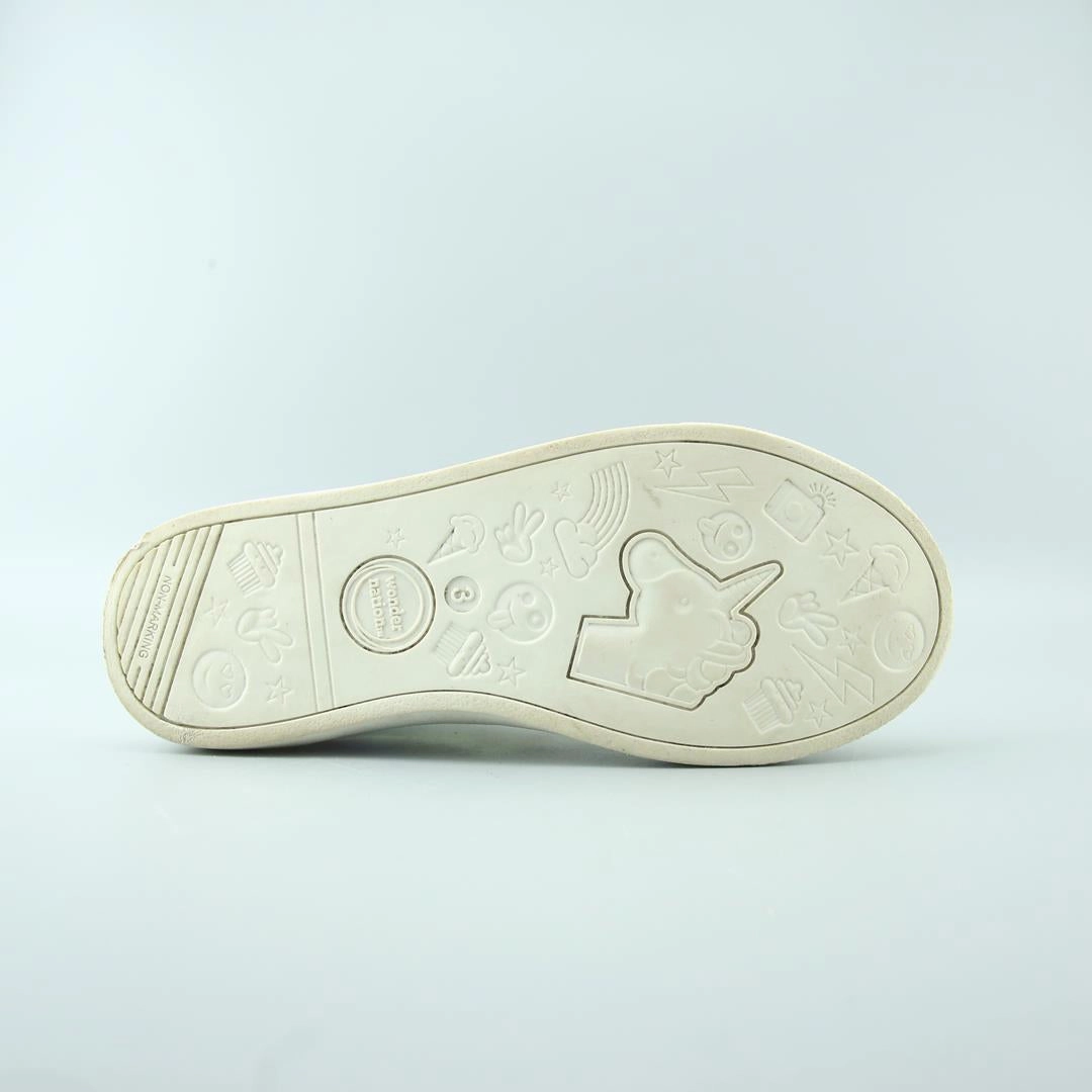 WONDER NATION . Wonder Nation kids shoe pictures
